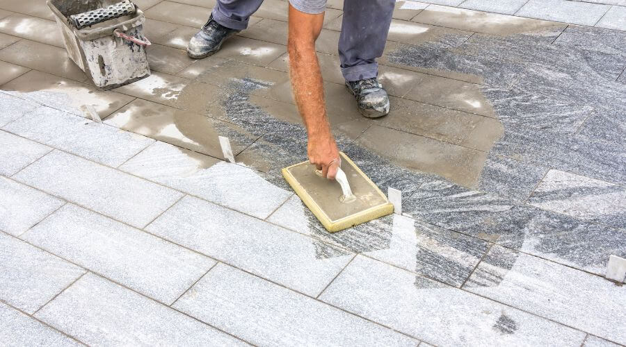 Local Chimney Repair in Boothbay, ME